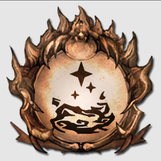 《仁王3》独霸灵脉建树作念法先容