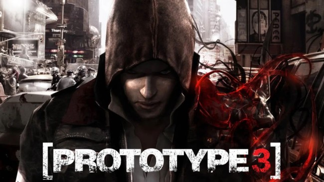 扎心了！玩家点名消失的续作：《半条命3》《虐杀原形3》《正当防卫5》