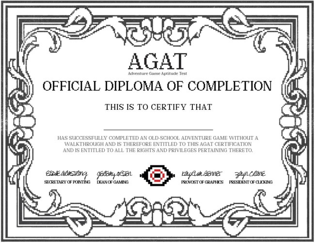 国外举办通关复古老游戏“线上考试” AI监考禁查攻略