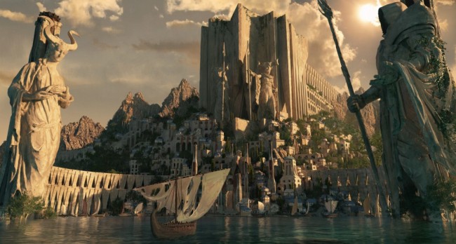 《暗黑阻挠神4》将随“歧视之王”大改版：新舆图、新妙技树、新结尾