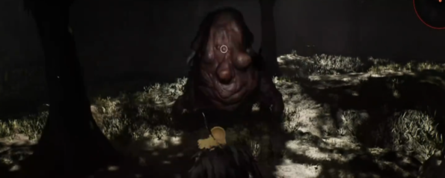 《仁王3》肉瘤怪打法技巧分享