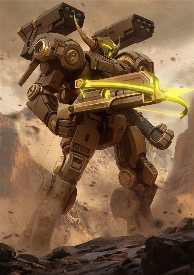 《三国杀》春节版本已上线 海量福利等你解锁