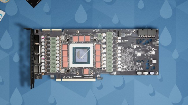 《装机模拟器2》2月26日登陆PS5/Xbox 经典DIY检会名作