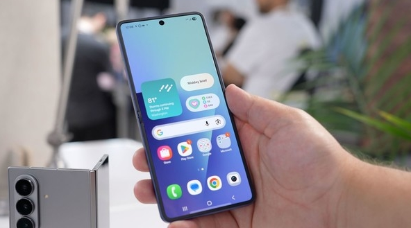 苹果翻盖式折叠屏曝光 竖折叠新形态已在路上