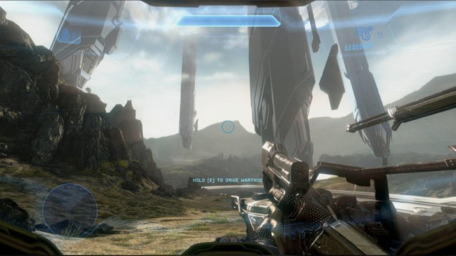 《奥日》总监品评行业近况：本领越来越强 审好意思却越来越“安全”