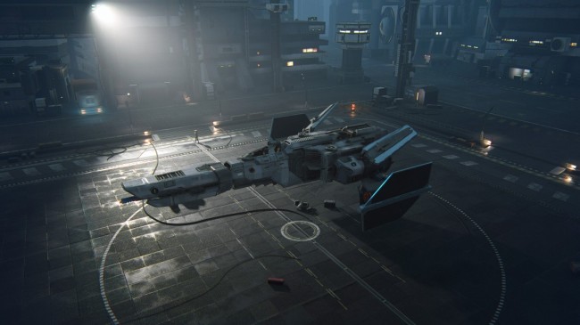 免费多东谈主在线除掉看成游戏《天际之怒》公布