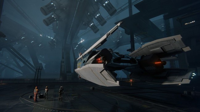 免费多东谈主在线除掉看成游戏《天际之怒》公布