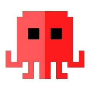 讲谈社《Wabisabi》《TrailRail》试玩上线 确认参展Next Fest