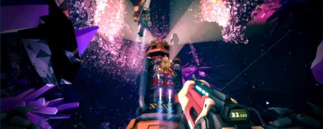 《深岩星河》取消看成后摇要津先容