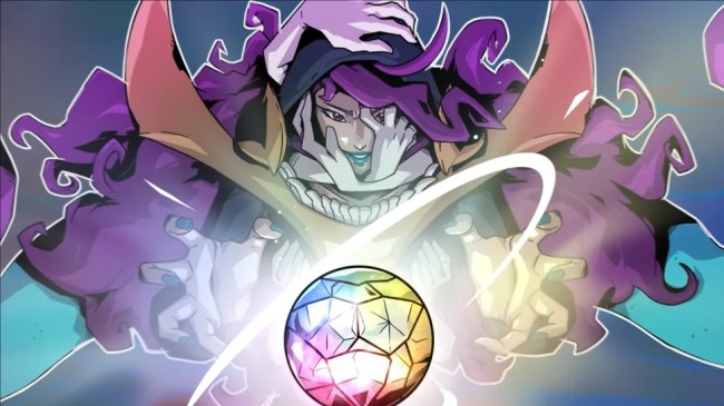 卡牌肉鸽《手牌大师》调整发售档期避让《杀戮尖塔2》