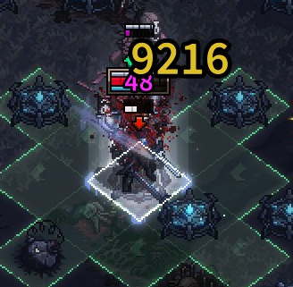 《终末的咒语》剑与击剑手先容