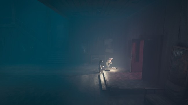 《生灵重塑》流行摇滚成就指南