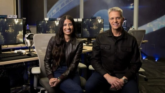 Xbox创始人称新CEO是临终关怀医生 送Xbox最后一程