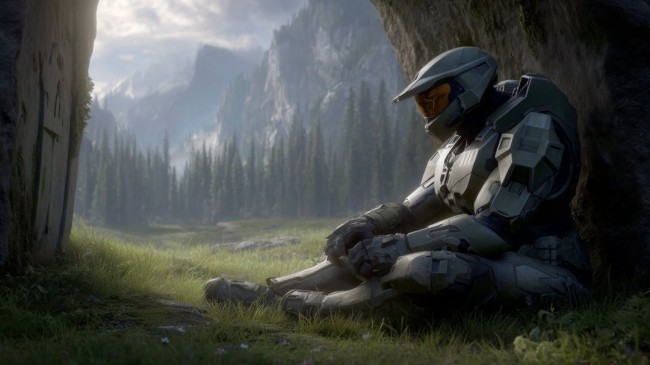 Xbox创始人称新CEO是临终关怀医生 送Xbox最后一程