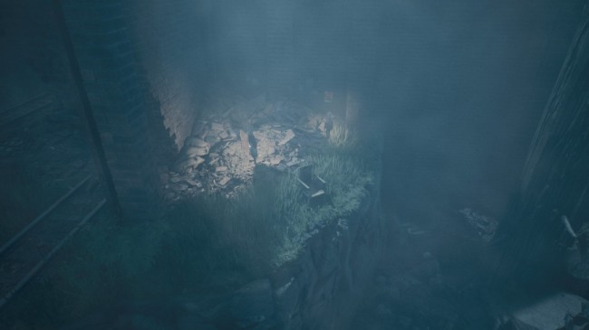 《生灵重塑》黑暗之旅成就指南