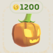 《超级高尔夫大乱斗》闹剧大师成就指南