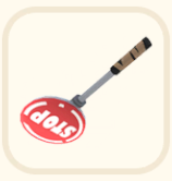 《超级高尔夫大乱斗》路怒症成就指南