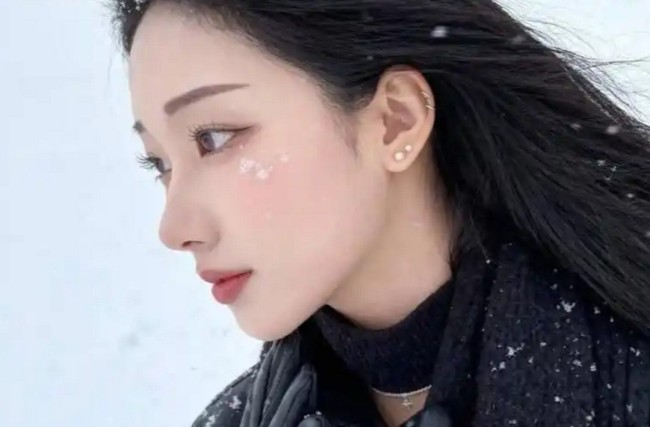 韩国蛇蝎美人在汽车旅馆诱杀男子 案发后靠颜值涨粉50倍