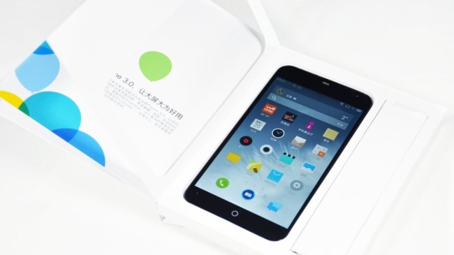 一代经典落幕!魅族宣布暂停手机自研业务