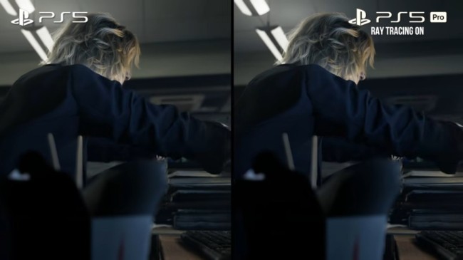 《生化9》数毛社实测:PSSR2进步巨大直追DLSS 4.5