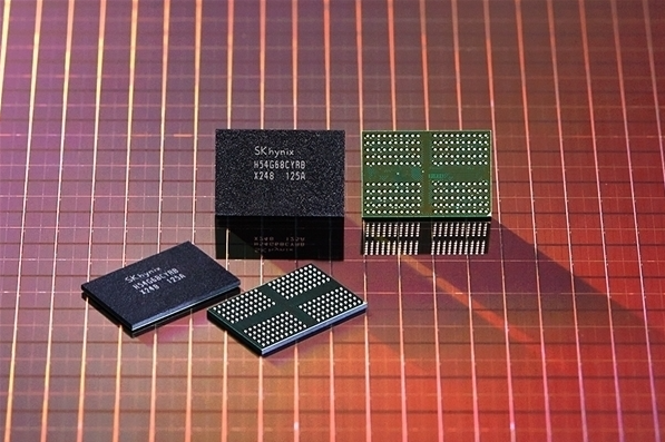 智能手机今年遭史诗级打击 出货量将创历史最大跌幅