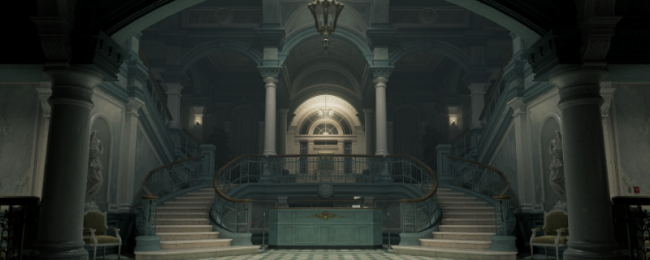 《生化危机9：安魂曲》白金二周目速通攻略分享