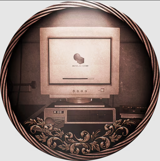 《生化危机9：安魂曲》这就是科学成就做法介绍