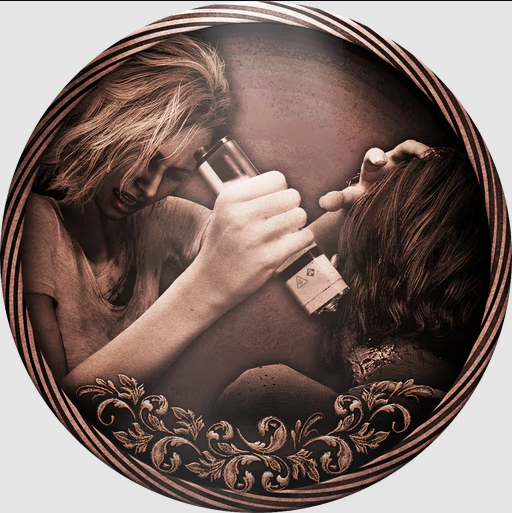 《生化危机9：安魂曲》致死量成就做法介绍