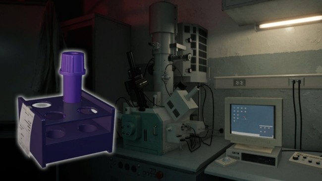 《生化危机：安魂曲》早期版本曝光 里昂原本拥有更多升级！