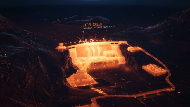 《全境封锁2》最新更新规划 新DLC2026年推出