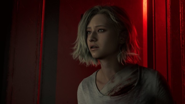 再攀新高！《生化危机：安魂曲》M站评分升至89分