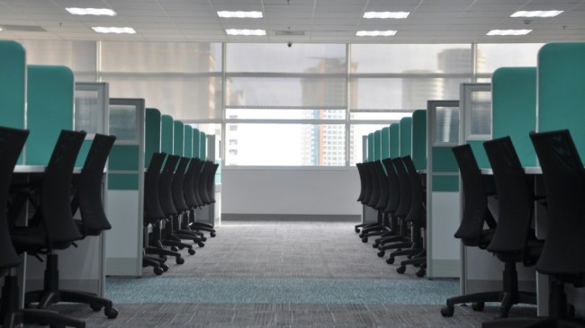 业界要完! 曝日本游戏行业正在不断裁员