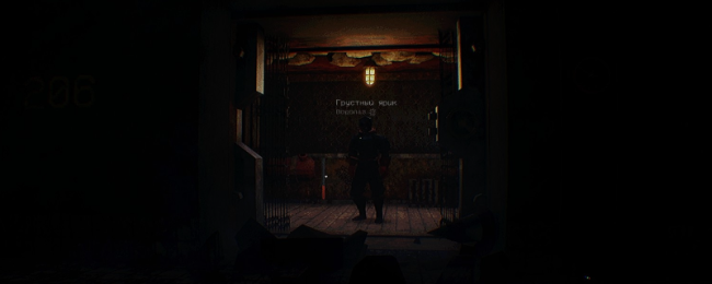 《笼子》医生成就指南