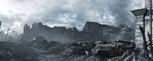 《生化危机9：安魂曲》全豪华版信件位置分享