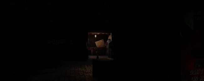 《笼子》瓶装大亨成就指南