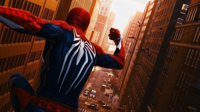 前Xbox高管爆料：索尼放弃PC移植是忌惮V社新主机