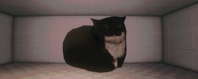 《笼子》BOSS甲虫之智成就指南