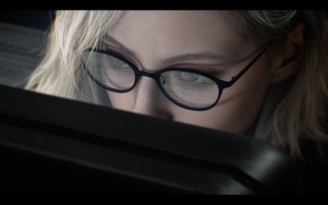 《生化危机9：安魂曲》34款显卡横屏 5090依旧强无敌