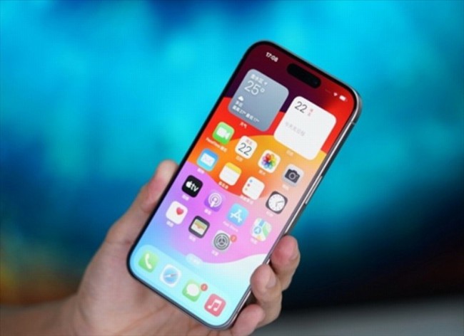 内存飙升冲击全球智能手机 今年产量或同比减少10%