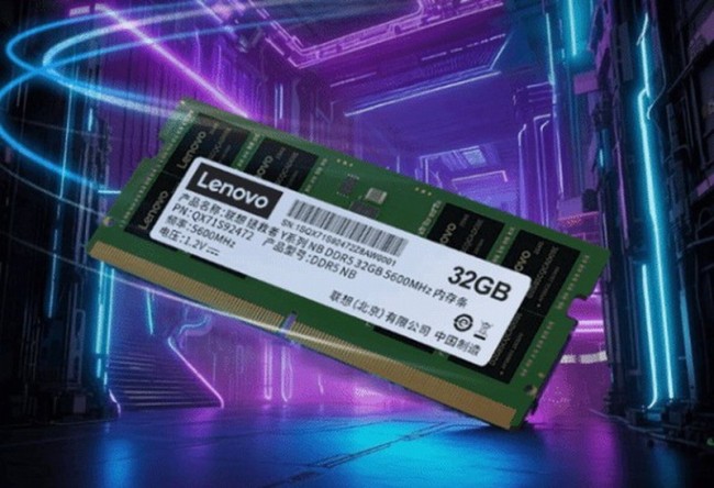 窃贼撬开学校20台新电脑：只拿走DDR5内存无视显卡