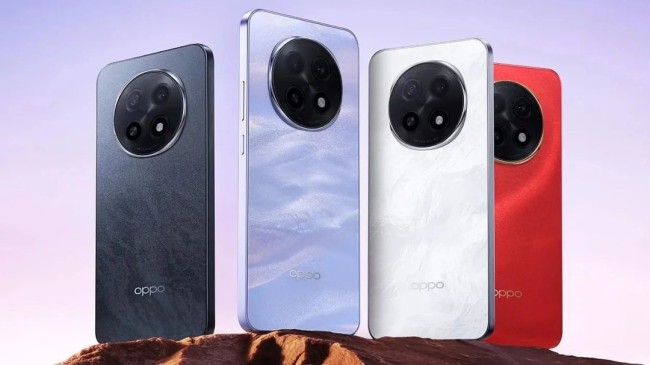 钱包预警!OPPO与一加官宣3月16日起部分手机涨价