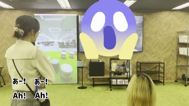 神谷英树被《生化危机9》吓坏 建议增加“不吓人模式”