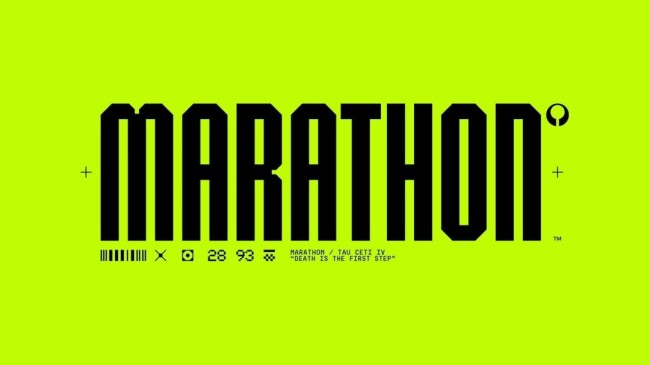 《马拉松》临时撤回GDC技术演讲引发新一轮质疑