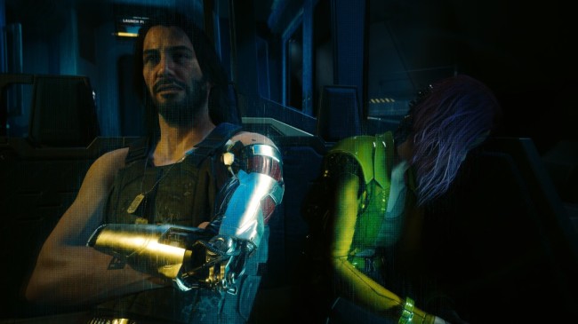 堪比《巫师》的迷幻仪式命案 CDPR创始人被卷入调查