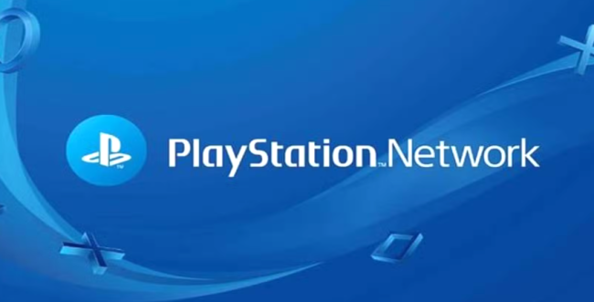 全球PS奖杯第一人账号遭永久封禁 16年心血付诸东流