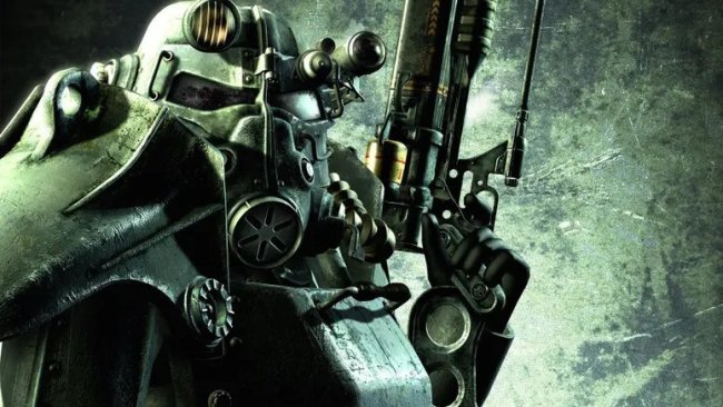 传闻《辐射》新项目或已取消 因B社不想让外包来做