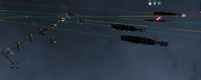 《地球抵抗》恋战者竖立攻略