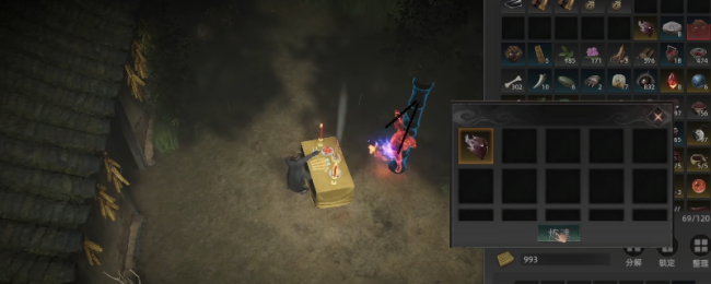 《镇邪2》幽魂僵尸养成避坑攻略共享