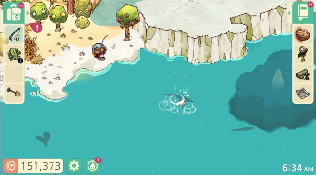 Epic喜加二:《舒适森林》和一战FPS《索查河》