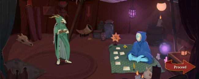 《杀戮尖塔2》铁甲战士残酷卡牌特点介绍